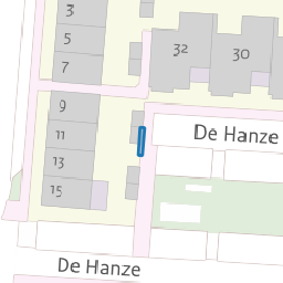 Perceel LOO00-P-1037