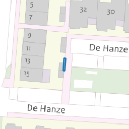 Perceel LOO00-P-1038