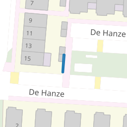 Perceel LOO00-P-1039