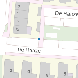 Perceel LOO00-P-1040