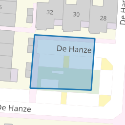 Perceel LOO00-P-1042