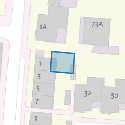 Perceel LOO00-P-1043