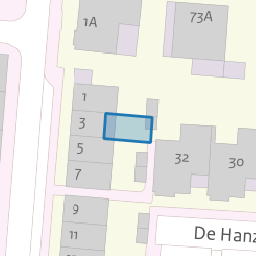 Perceel LOO00-P-1044