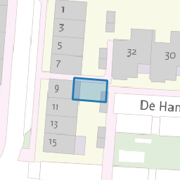 Perceel LOO00-P-1047