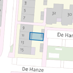 Perceel LOO00-P-1048