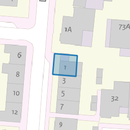 Perceel LOO00-P-1053