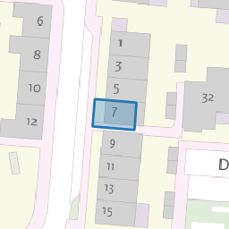 Perceel LOO00-P-1056