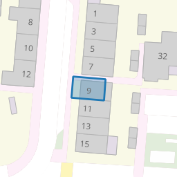 Perceel LOO00-P-1057