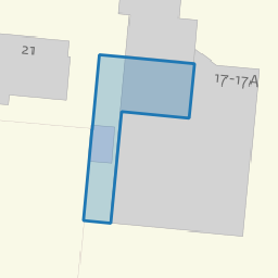 Perceel LOO00-P-1063