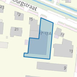 Perceel LOO00-P-1064