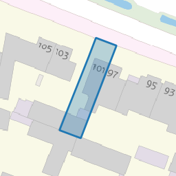 Perceel LOO00-P-1067