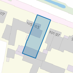 Perceel LOO00-P-1068