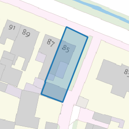 Perceel LOO00-P-1070