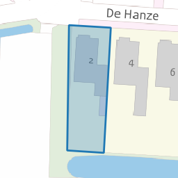 Perceel LOO00-P-1072