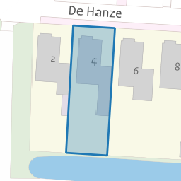 Perceel LOO00-P-1073