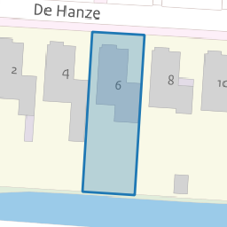 Perceel LOO00-P-1074