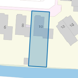 Perceel LOO00-P-1076