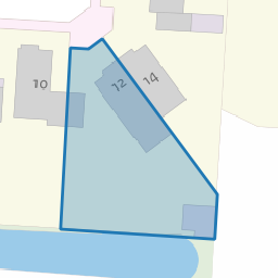 Perceel LOO00-P-1077