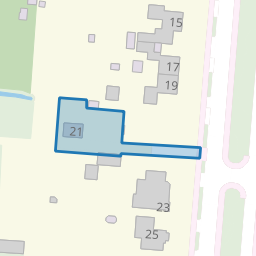 Perceel LOO00-P-1080