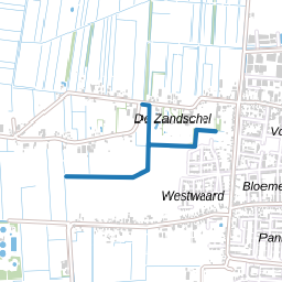 Perceel LOO00-P-1081