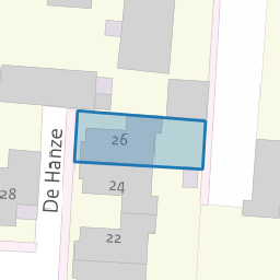 Perceel LOO00-P-1082