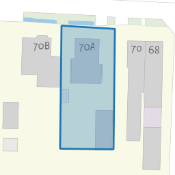 Perceel LOO00-P-1086