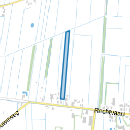 Perceel LOO00-P-1091