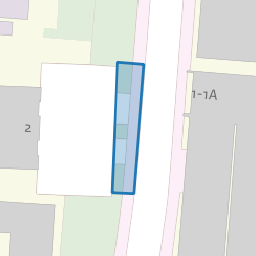 Perceel LOO00-P-1092