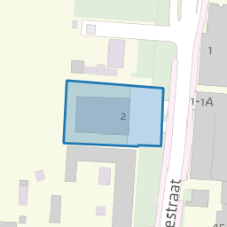 Perceel LOO00-P-1093