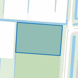 Perceel LOO00-P-1094