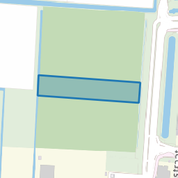 Perceel LOO00-P-1095