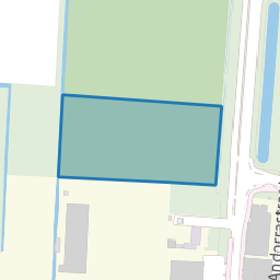 Perceel LOO00-P-1096