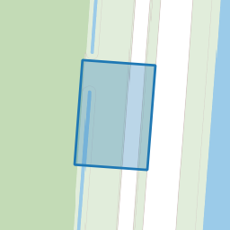 Perceel LOO00-P-1098