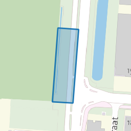 Perceel LOO00-P-1099