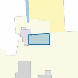 Perceel LOO00-P-1100