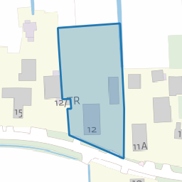 Perceel LOO00-P-1101