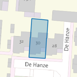 Perceel LOO00-P-1102