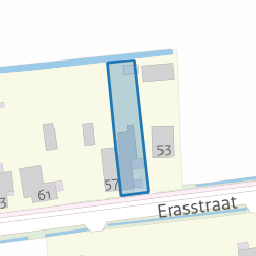 Perceel LOO00-P-1104