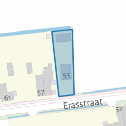 Perceel LOO00-P-1105