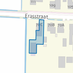 Perceel LOO00-P-1106