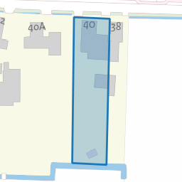 Perceel LOO00-P-1111