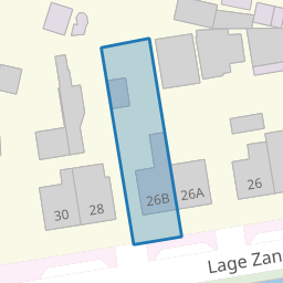 Perceel LOO00-P-1112