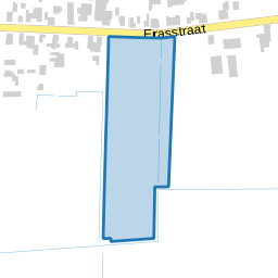 Perceel LOO00-P-1116