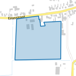 Perceel LOO00-P-1117