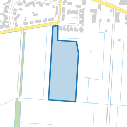 Perceel LOO00-P-1118