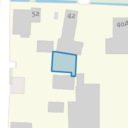 Perceel LOO00-P-1121