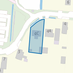 Perceel LOO00-P-1124