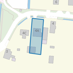 Perceel LOO00-P-1125