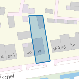 Perceel LOO00-P-1127