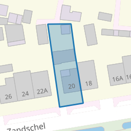 Perceel LOO00-P-1128